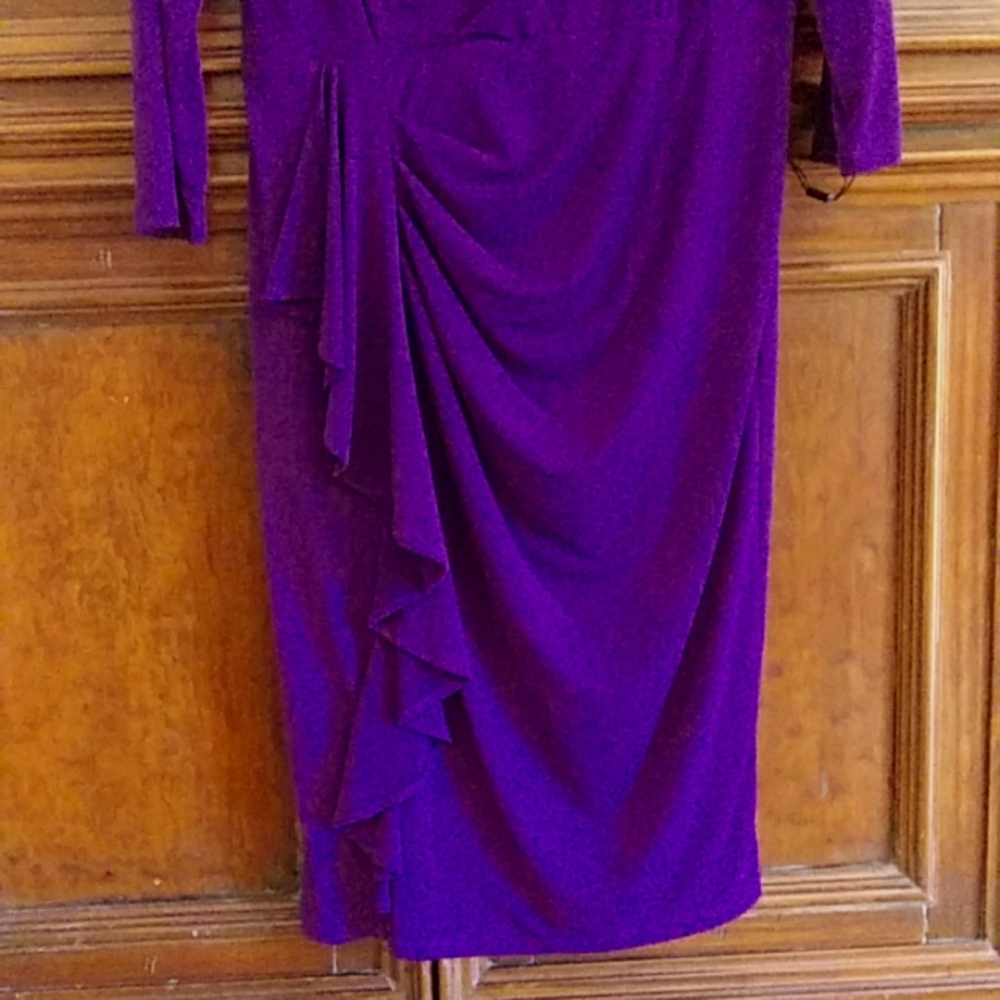 NWT Calvin Klein - Picture 6 of 6